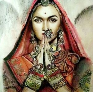 Rani